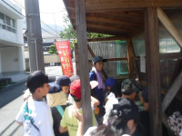 DSCF8905