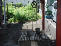 DSCF8908