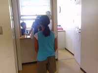 SUNP2135