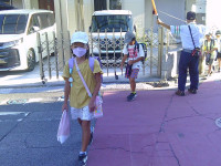 SUNP2422