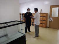 DSCF3563