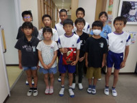 DSCF3586