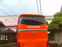 SUNP2867