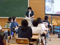 DSCF5088