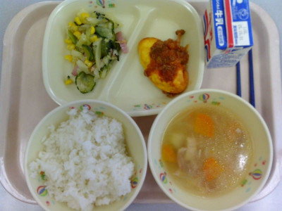 SUNP0151