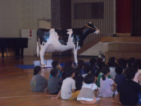 DSCN0212