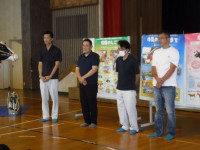 DSCF9143