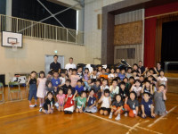 DSCF9216
