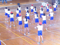 SUNP0606