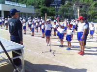 SUNP1110