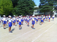 SUNP1112