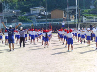 SUNP1122