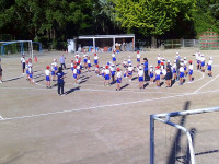 SUNP1311