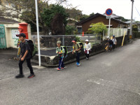 IMG_1510