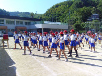 SUNP1414