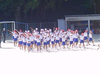 SUNP1589