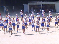 SUNP1593