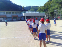 SUNP1723
