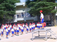 SUNP2010