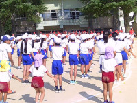 SUNP2014