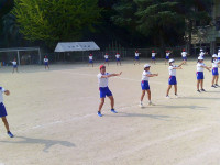 SUNP2406