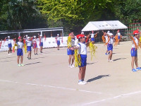 SUNP0217
