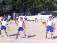 SUNP0232