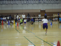 DSCF9282