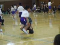 DSCF9316
