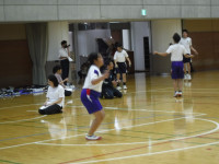 DSCF9335