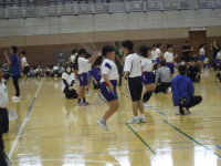 DSCF9336