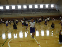 DSCF9312