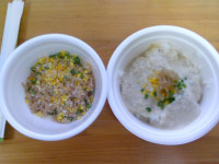 SUNP0381