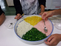 DSCF4034