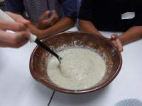 DSCF4037