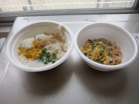 DSCF4045