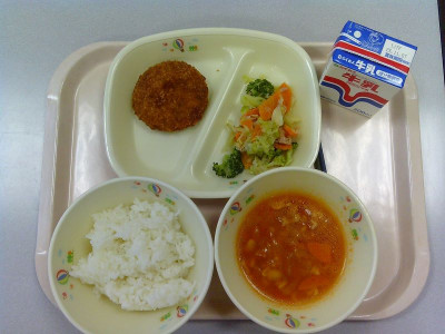 SUNP0122