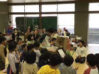 2年1組_生活_植田 杏子_わくわくおもちゃランド1112_14