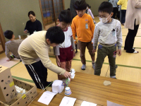 2年1組_生活_植田 杏子_わくわくおもちゃランド1112_19