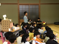 2年1組_生活_植田 杏子_わくわくおもちゃランド1112_48