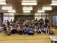 2年1組_生活_植田 杏子_わくわくおもちゃランド1112_50