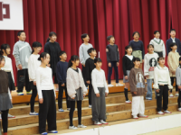 6年1組_学活_三浦　弘慎_2025年11月6日のノート_17