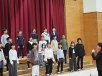 6年1組_学活_三浦　弘慎_2025年11月6日のノート_18