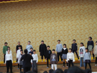 6年1組_学活_三浦　弘慎_2025年11月6日のノート_59