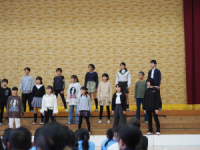 6年1組_学活_三浦　弘慎_2025年11月6日のノート_61