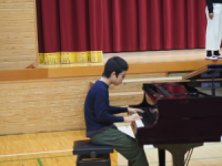 6年1組_学活_三浦　弘慎_2025年11月6日のノート_14