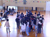 SUNP0630