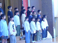 SUNP0891
