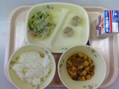 SUNP0863