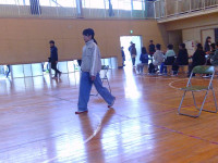 SUNP0037
